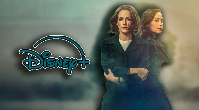 Imagen de Temporada 2 de 'Under the bridge: El asesinato de Reena Virk' en Disney+: Estado de renovación y posible fecha de estreno