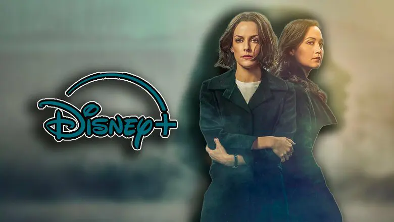 temporada 2 de Under the bridge El asesinato de Reena Virk