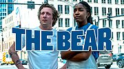 Imagen de Temporada 6 de 'The Bear': Estado de renovación y posible fecha de estreno en Disney+