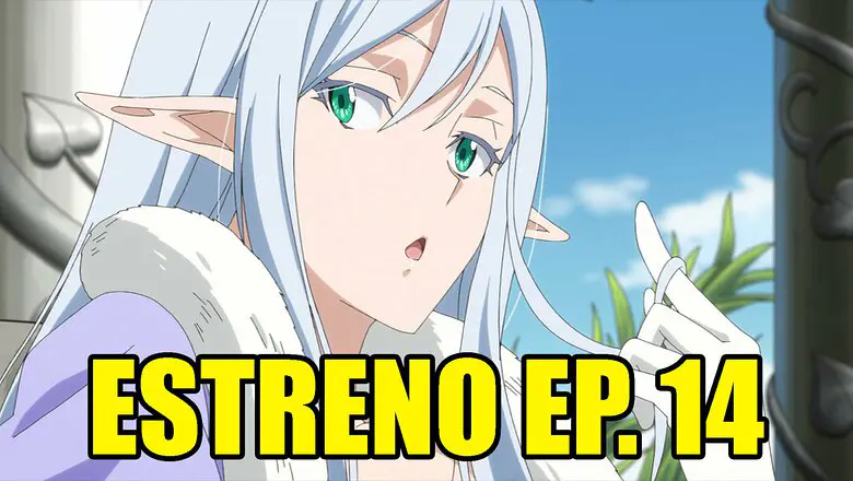 Tensei Shitara Slime Datta Ken horario