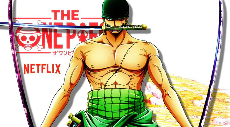 Imagen de The One Piece, el remake del anime original, ya tendría fecha para dejar más novedades