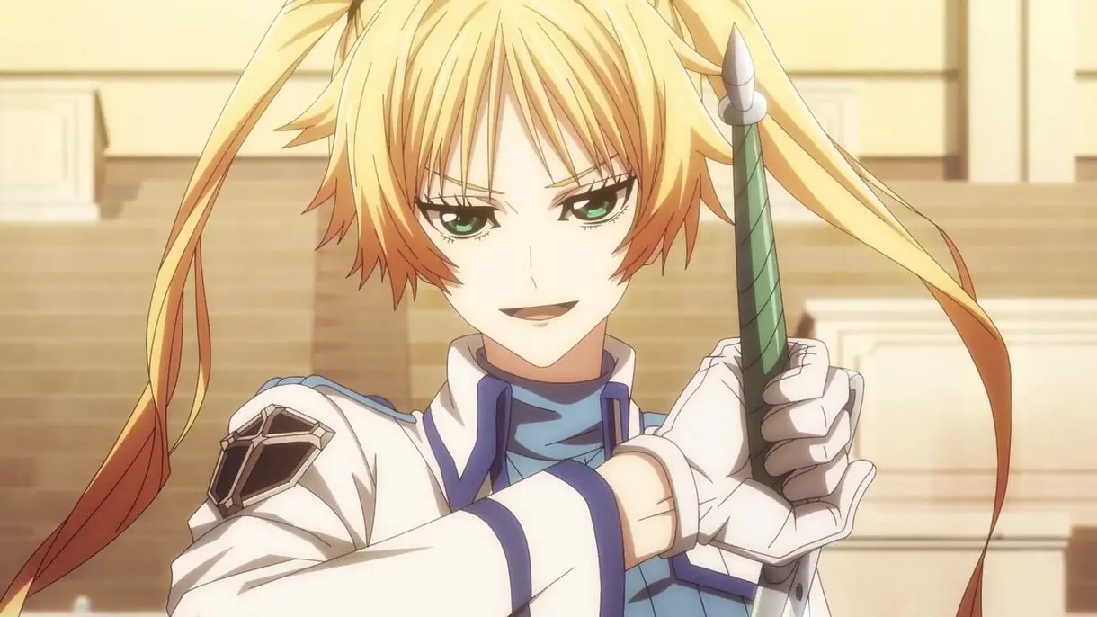 the ossan newbie adventurer