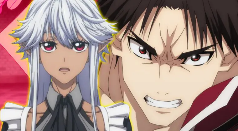 Imagen de The Ossan Newbie Adventurer (Shinmai Ossan): Guía de episodios y número de capítulos del anime