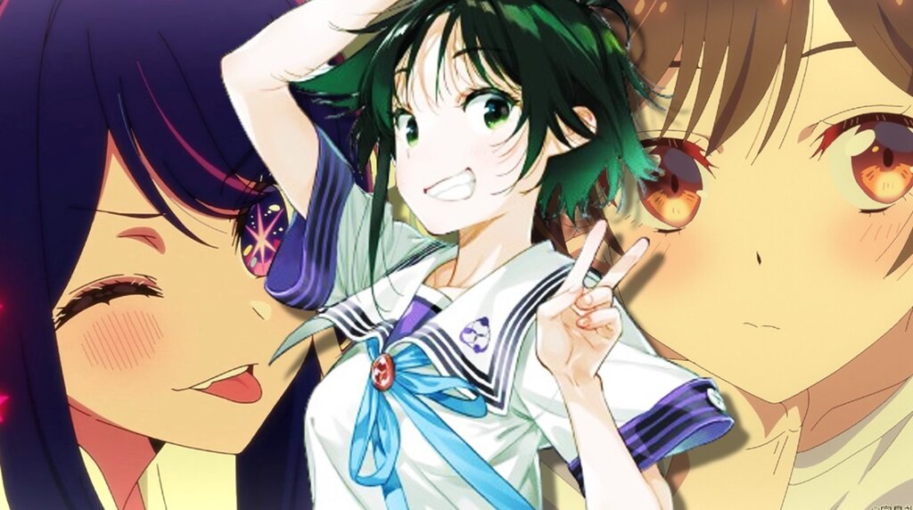 the shiunji family children doga kobo (1)