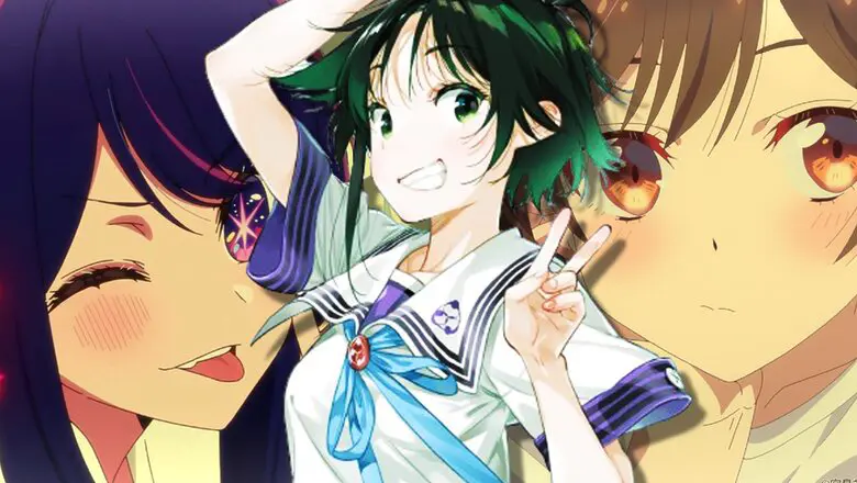 the shiunji family children doga kobo (1)