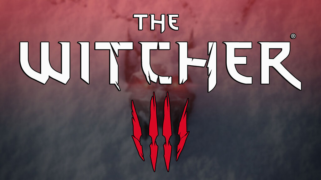 the witcher 4