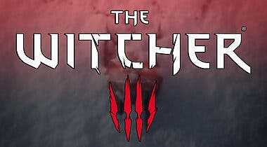 Imagen de Este proyecto de CD Projekt RED será el próximo que disfrutes y no es ni el remake de The Witcher, ni Cyberpunk 2