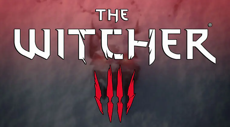 Imagen de Este proyecto de CD Projekt RED será el próximo que disfrutes y no es ni el remake de The Witcher, ni Cyberpunk 2