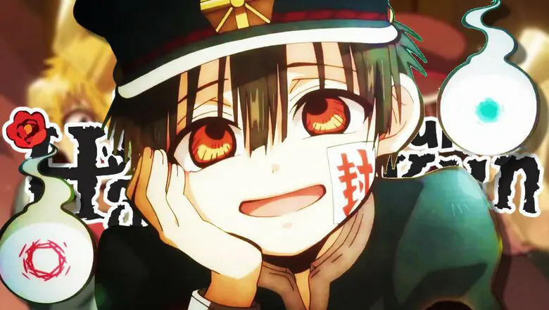 toilet bound hanako kun (1)