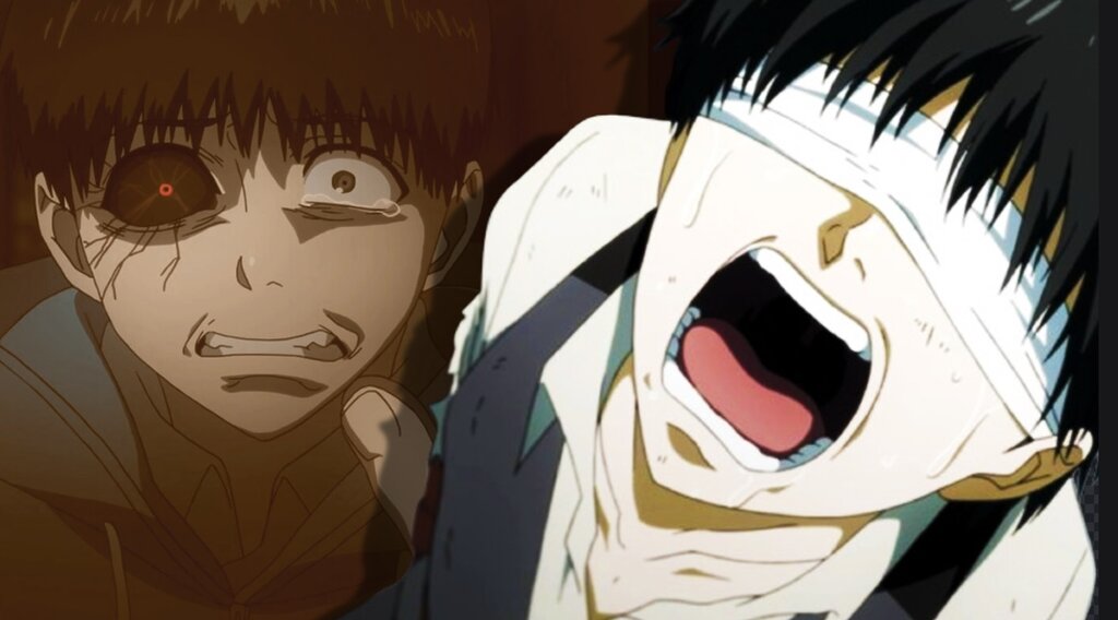 tokyo ghoul 10º aniversario no remake (1)