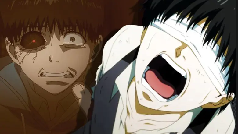 tokyo ghoul 10º aniversario no remake (1)