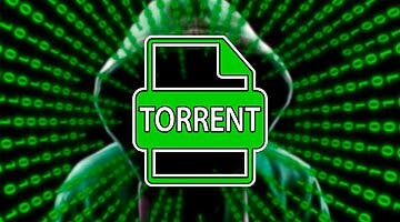 Imagen de 10 riesgos que cometes si descargas series de Torrents de forma ilegal