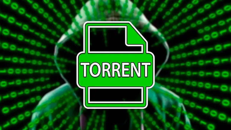 Torrent