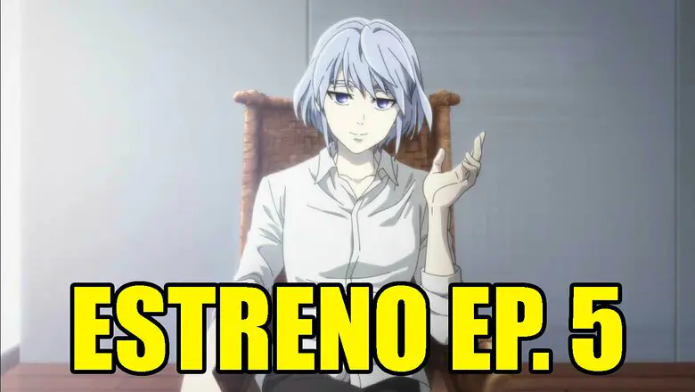 Tower of God horario