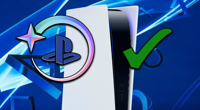 Imagen de PlayStation Stars vuelven a funcionar tras un mes y medio fuera de servicio