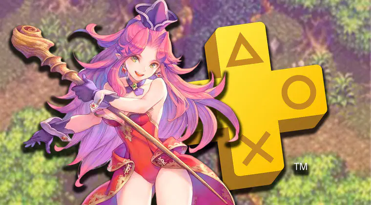 Imagen de PS Plus Extra y Premium: estos son los 5 juegos que abandonan el servicio en agosto 2024