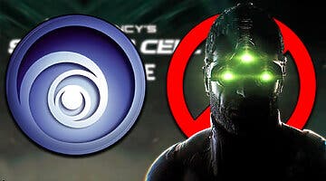 Imagen de Ubisoft despide a varios empleados de su estudio en Toronto: ¿Corre peligro el remake de Splinter Cell?