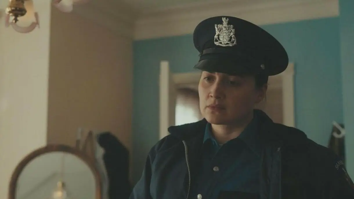 Under the bridge: El asesinato de Reena Virk