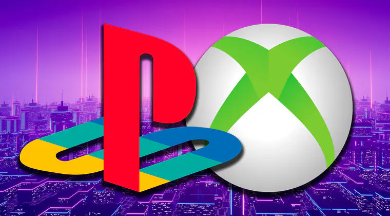 Imagen de Unreal Engine 6 desvela sus primeros detalles y cómo afectará a los juegos de PS6 y la próxima Xbox