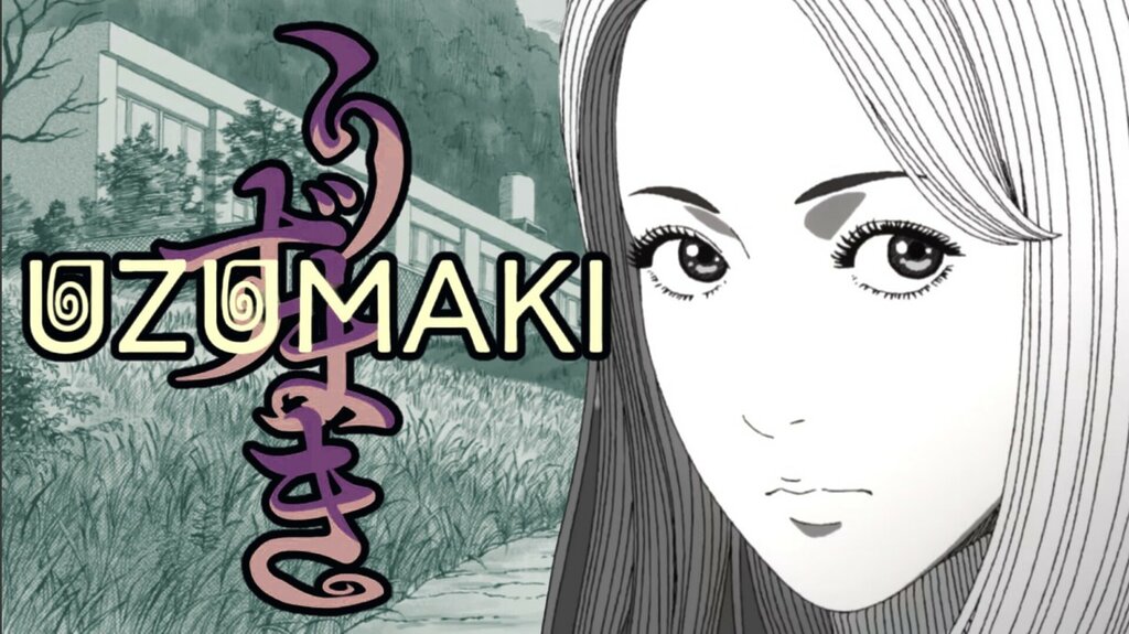 uzumaki anime akdakd (1)