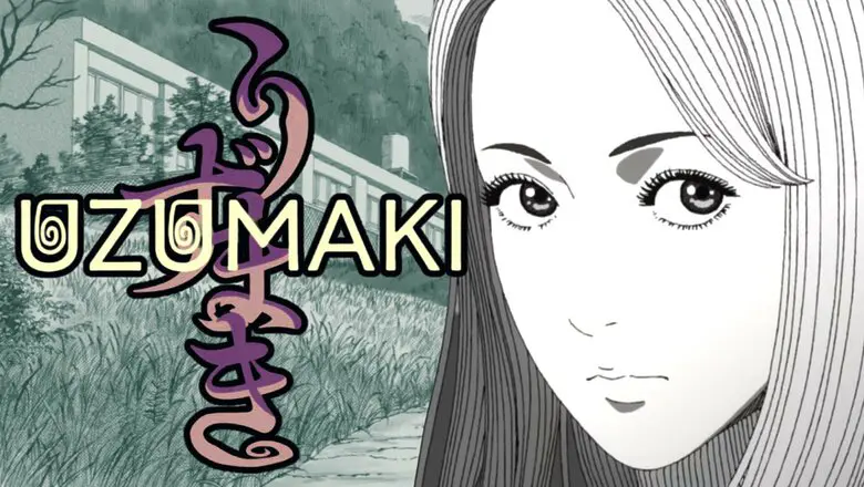 uzumaki anime akdakd (1)