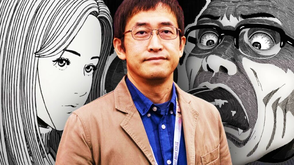 uzumaki anime junji ito fecha de estreno (1)