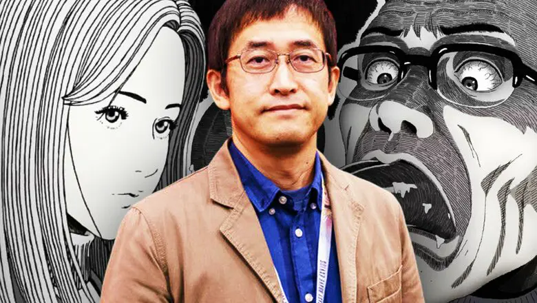 uzumaki anime junji ito fecha de estreno (1)
