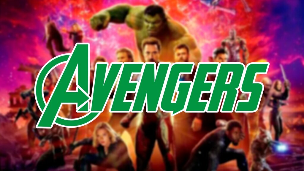 Vengadores Doomsday Secret Wars
