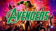 Imagen de No hay freno para Marvel: 'Vengadores: Doomsday' es el comienzo de todavía más estrenos