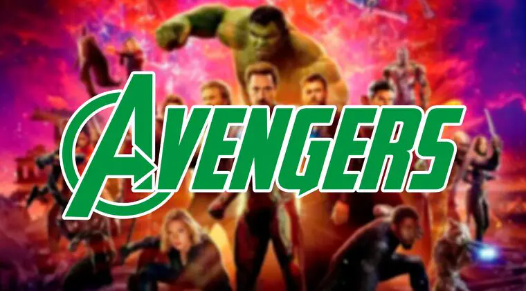 Imagen de No hay freno para Marvel: 'Vengadores: Doomsday' es el comienzo de todavía más estrenos