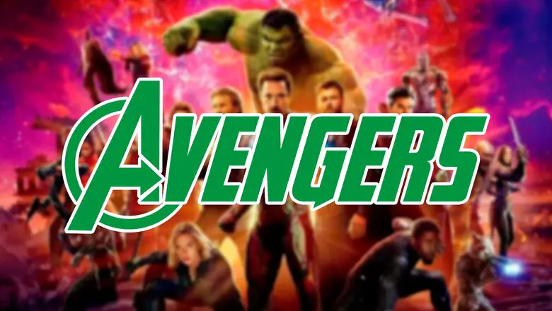 Vengadores Doomsday Secret Wars