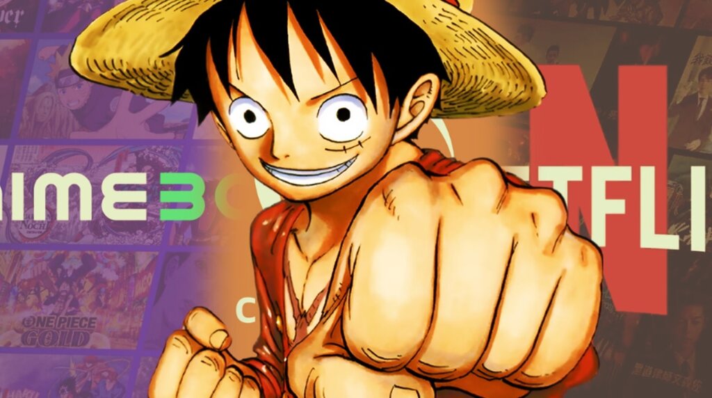 ver anime online paginas (1)