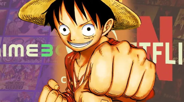 Imagen de Cómo ver anime online: estas son las 14 mejores páginas en streaming