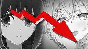 Imagen de A pesar de Oshi no Ko, Alya y más, ¿está siendo el verano 2024 de anime un fracaso?