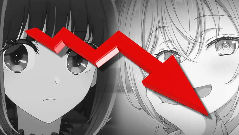 verano anime 2024 (1)