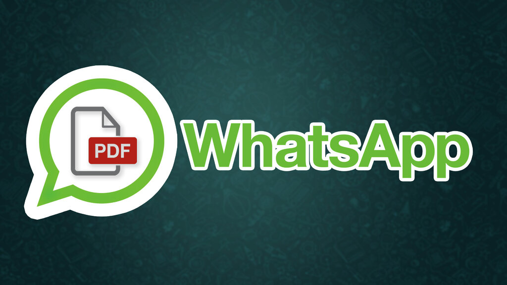 whatsapp desactiva esta funcion para evitar estafas y ahorrar espacio