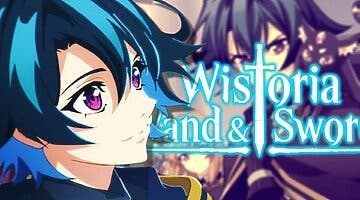 Imagen de Wistoria: Wand and Sword - Guía de episodios y número de capítulos de la temporada 1 del anime