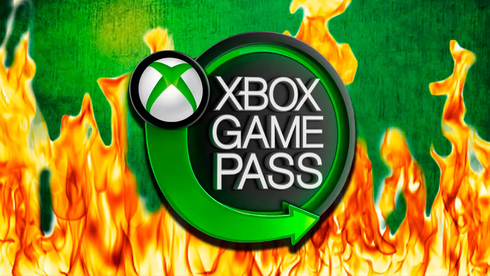 La FTC apela su caso de la compra de Activision por parte de Xbox