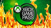 Imagen de Xbox Game Pass: El gaming quizá no sea tan caro como crees, y no tiene por qué serlo