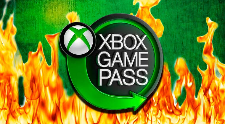 Imagen de La FTC carga de nuevo contra Xbox: la subida de precio de Game Pass es un ‘’grave daño’’ al consumidor