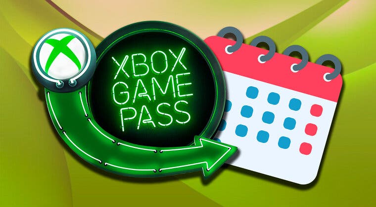 Imagen de ¿Cuánto tardarán los juegos de Xbox en llegar a Xbox Game Pass Standard? Se filtra el plan de la compañía