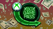 Imagen de Xbox contra las cuerdas: así han justificado el aumento de precio de Game Pass