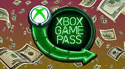 Imagen de Xbox contra las cuerdas: así han justificado el aumento de precio de Game Pass