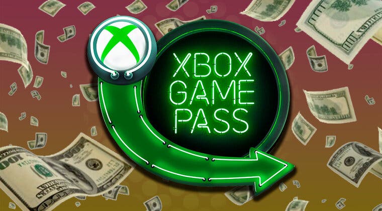 Imagen de ¿Ha mentido Microsoft? La compañía prometió no subir el precio de Xbox Game Pass hace unos meses