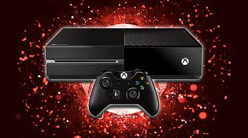 Imagen de Las primeras Xbox One se convierten oficialmente en unos pisapapeles: se han dejado de actualizar
