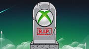 Imagen de Las ventas de consolas de Xbox más directas a la muerte: han descendido un 42%