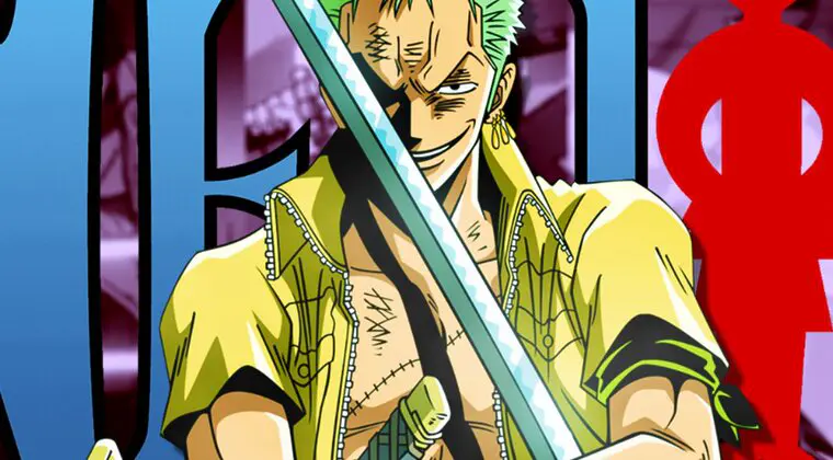 Imagen de One Piece: Estas son las 7 técnicas más poderosas usadas por Zoro