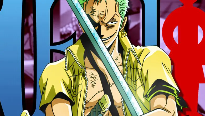 zoro tecnicas fuertes one piece (1)