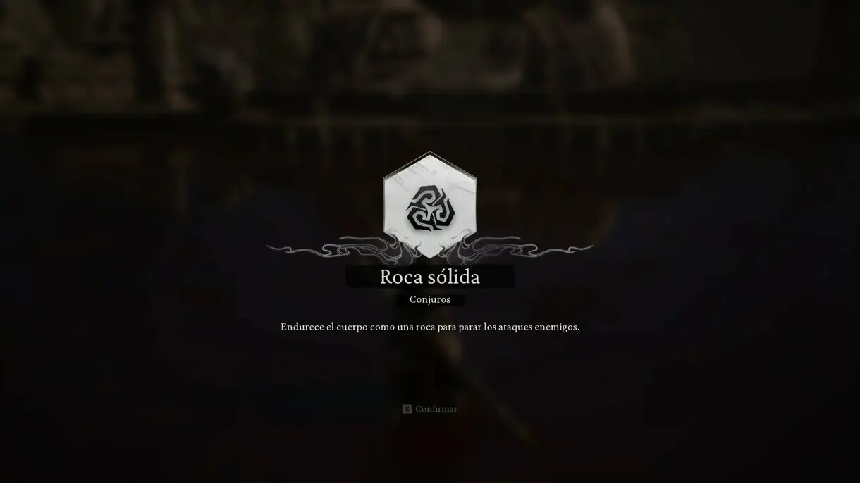 Guía Black Myth: Wukong - Todas las habilidades  y cómo conseguirlas