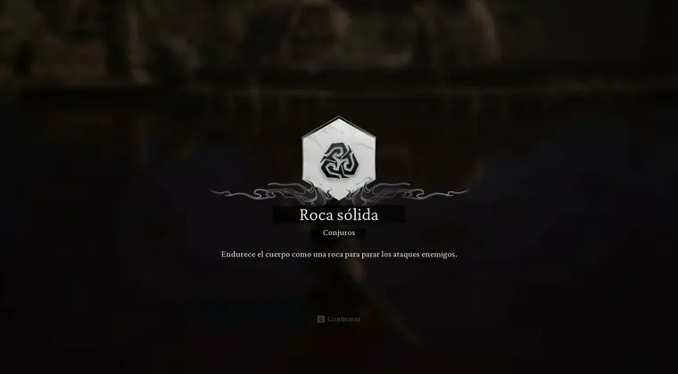 Imagen de Black Myth Wukong: Cómo hacer parry y cómo desbloquearlo